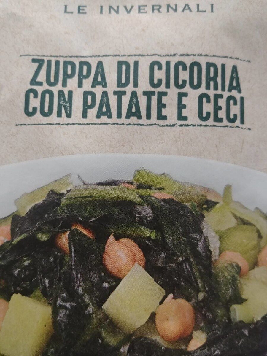 Confezione di Bontà di stagione